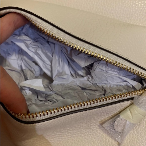 SOLD - Picture 6 of 8